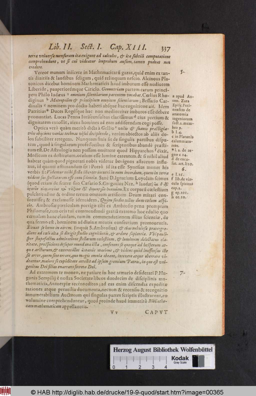 http://diglib.hab.de/drucke/19-9-quod/00365.jpg