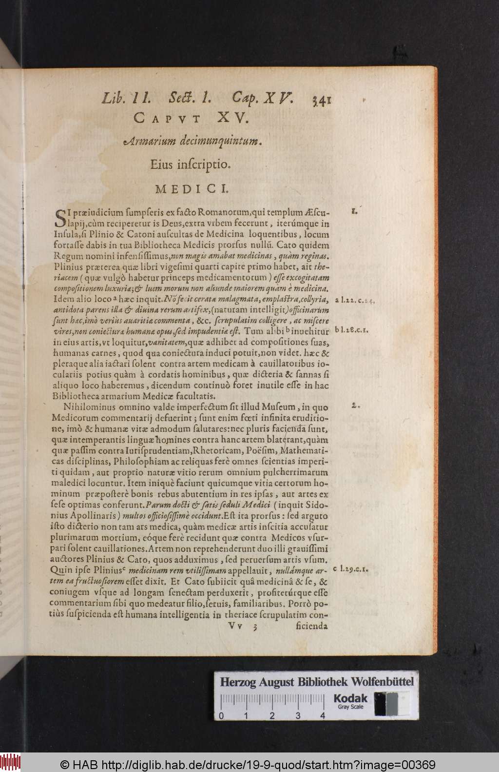 http://diglib.hab.de/drucke/19-9-quod/00369.jpg