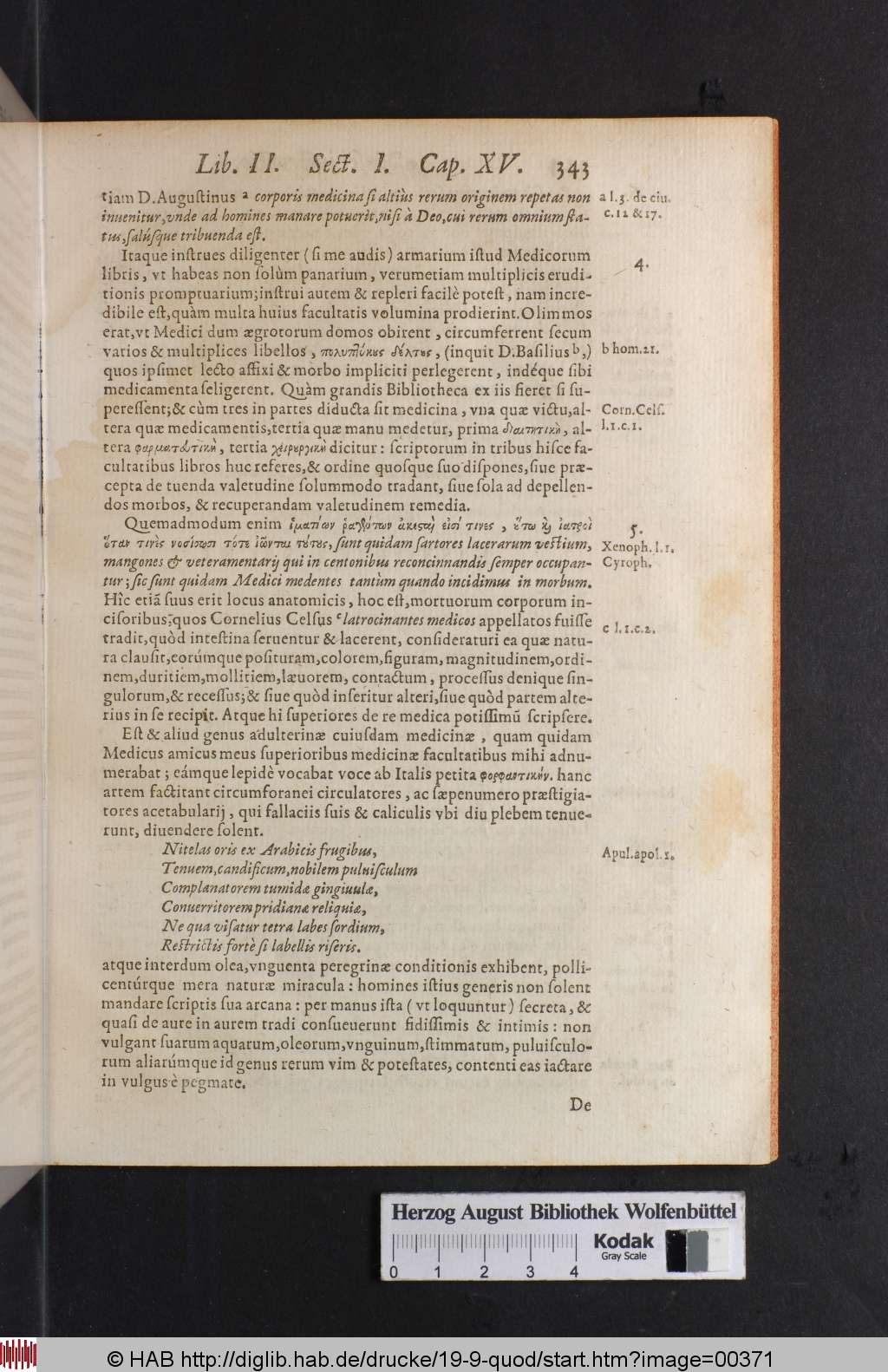 http://diglib.hab.de/drucke/19-9-quod/00371.jpg