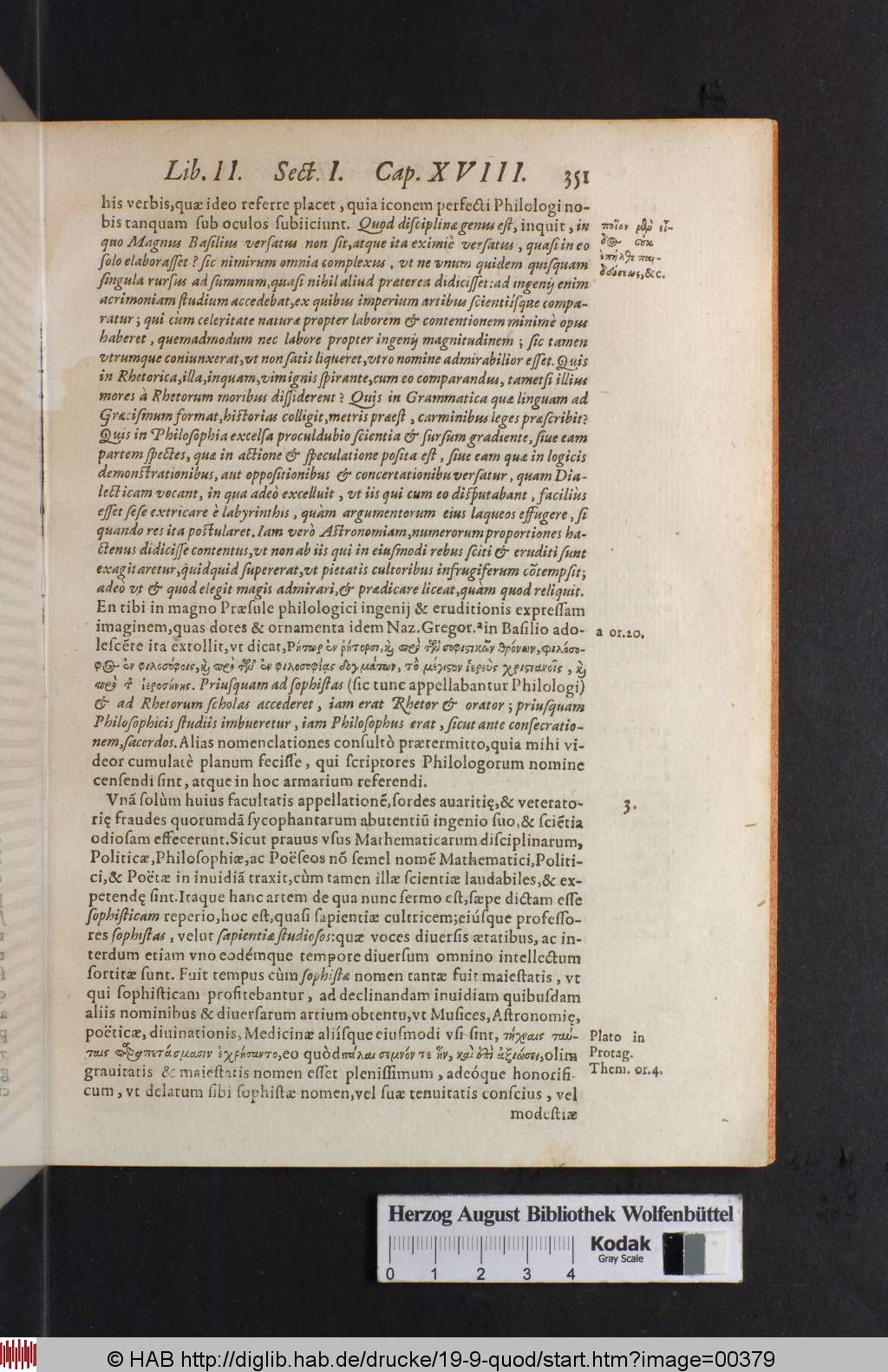 http://diglib.hab.de/drucke/19-9-quod/00379.jpg