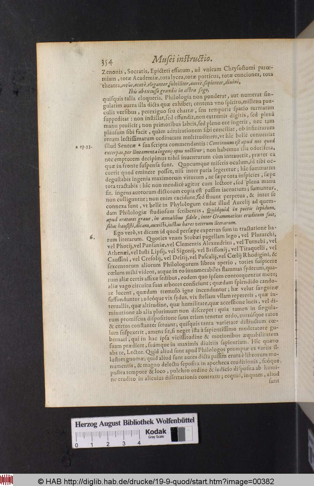 http://diglib.hab.de/drucke/19-9-quod/00382.jpg