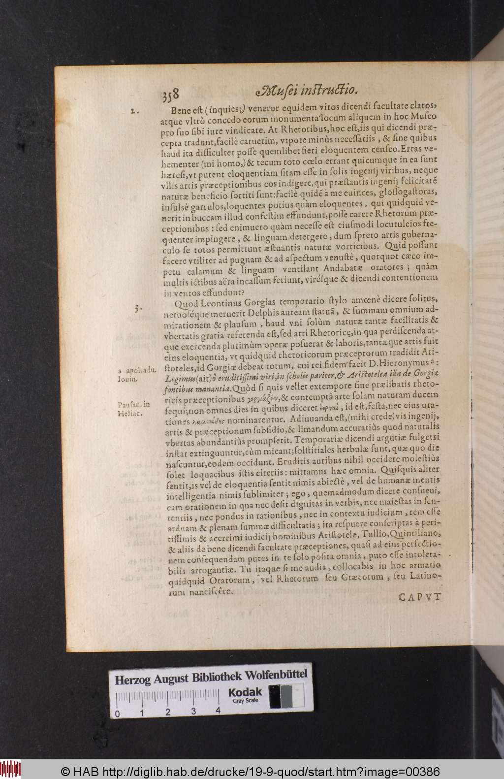 http://diglib.hab.de/drucke/19-9-quod/00386.jpg