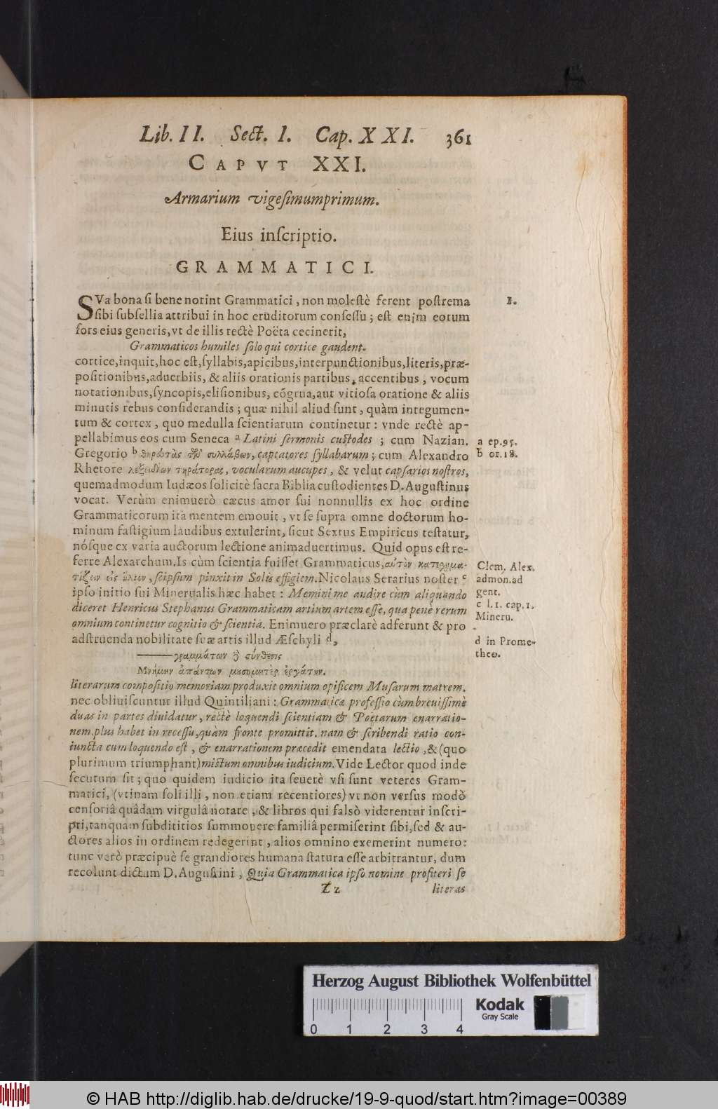 http://diglib.hab.de/drucke/19-9-quod/00389.jpg