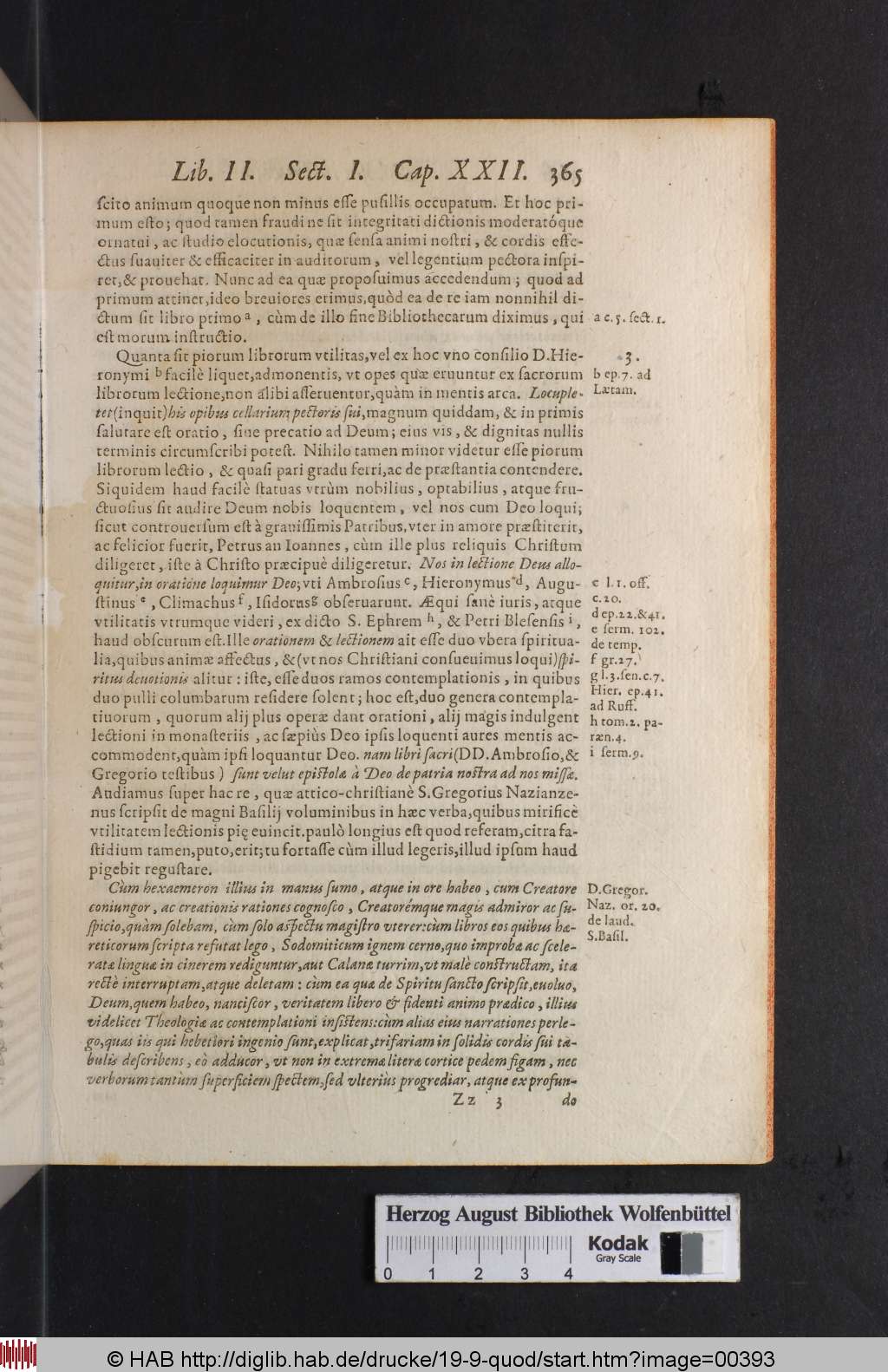 http://diglib.hab.de/drucke/19-9-quod/00393.jpg