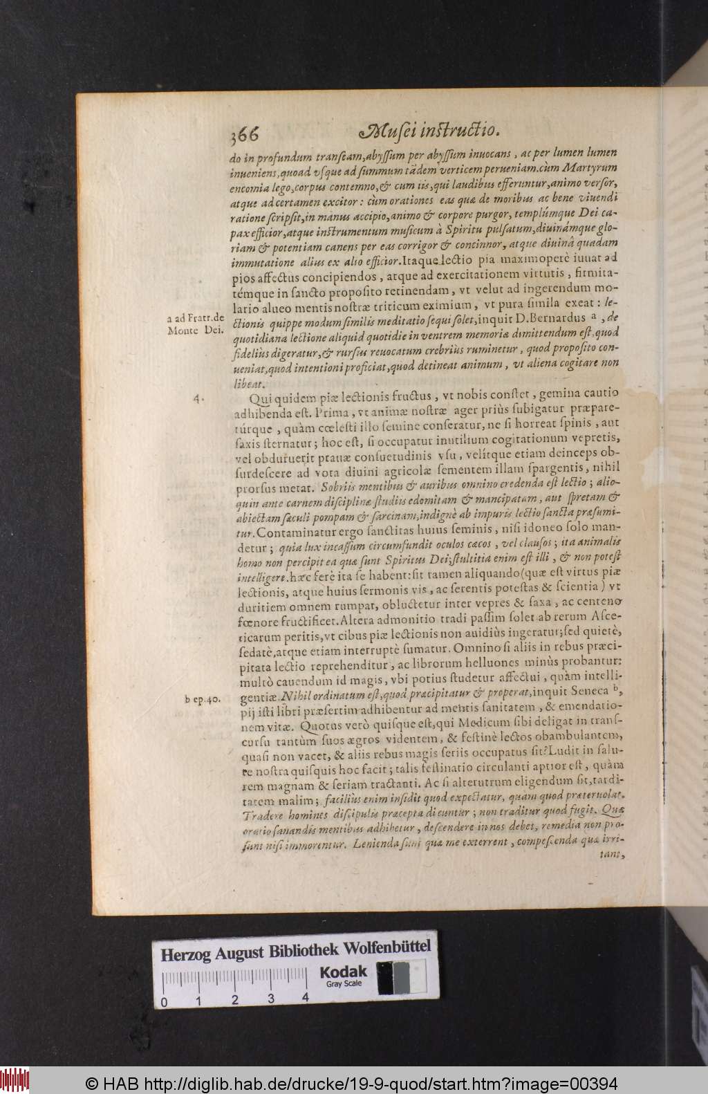 http://diglib.hab.de/drucke/19-9-quod/00394.jpg