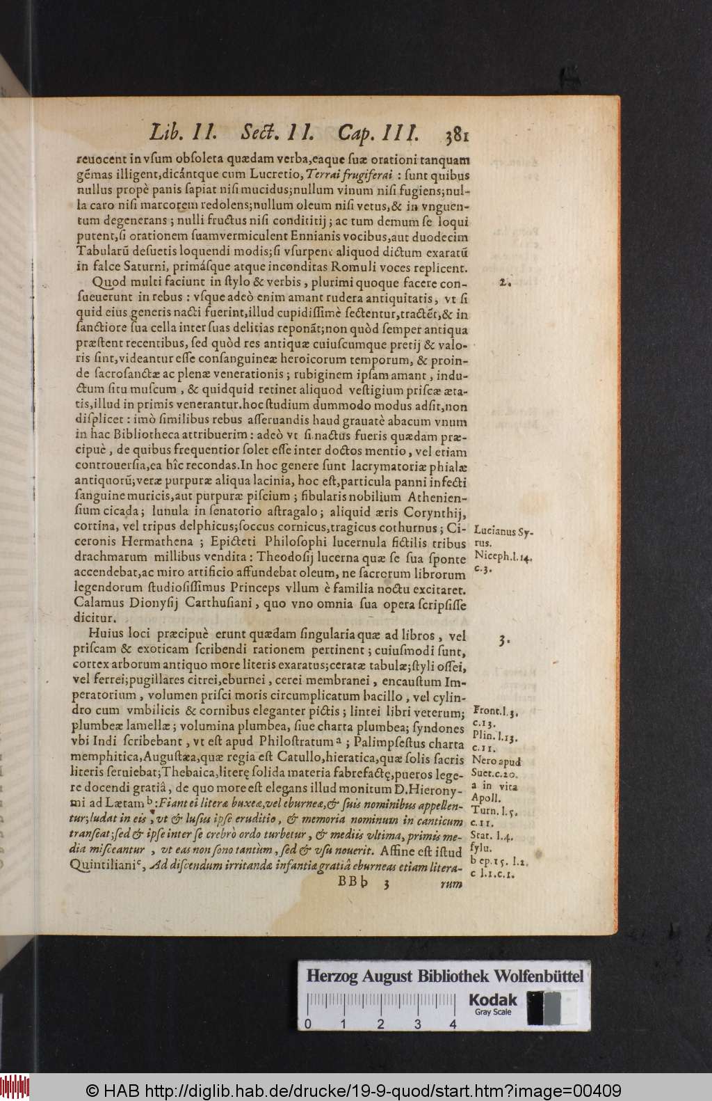 http://diglib.hab.de/drucke/19-9-quod/00409.jpg