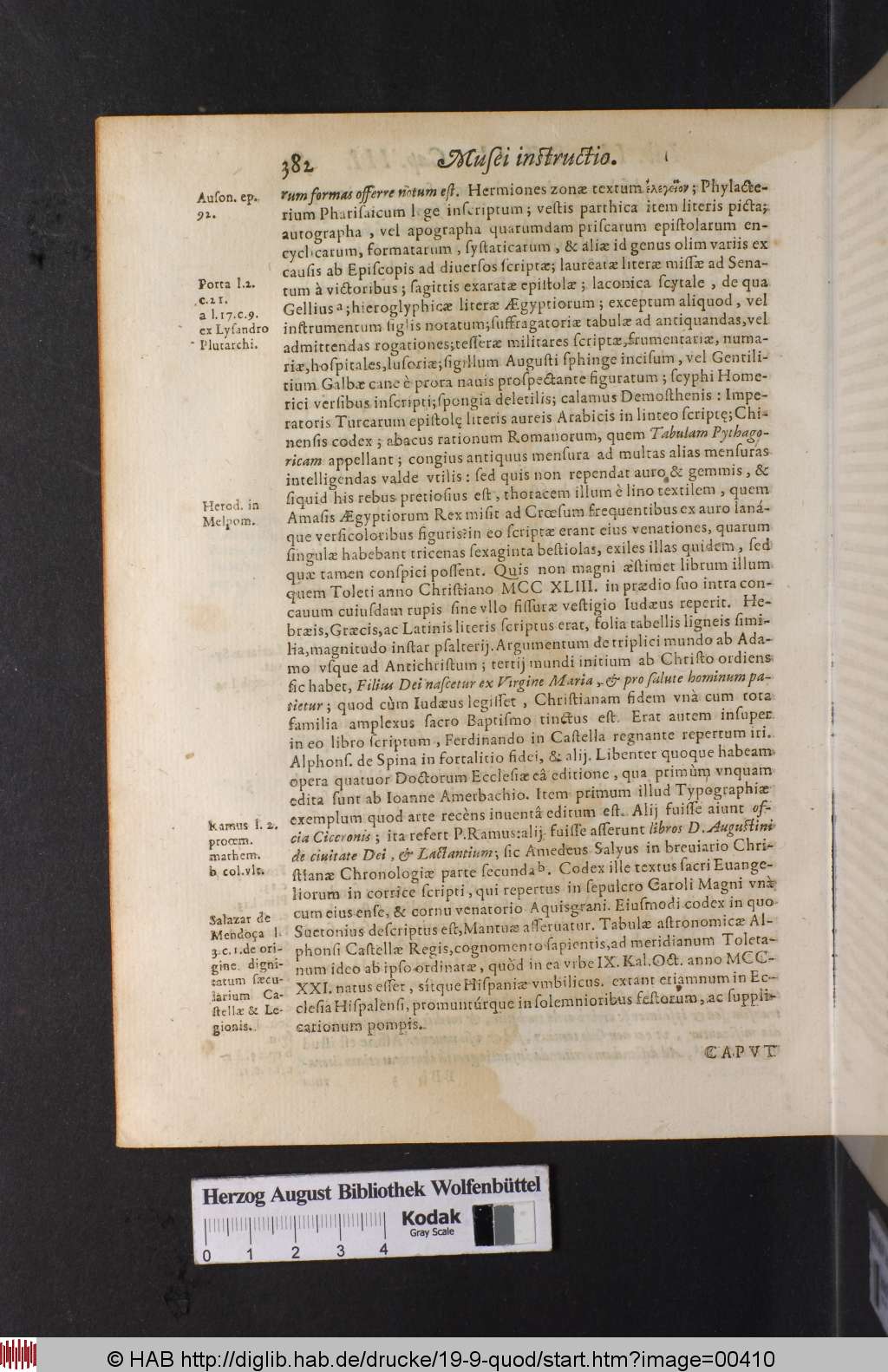 http://diglib.hab.de/drucke/19-9-quod/00410.jpg