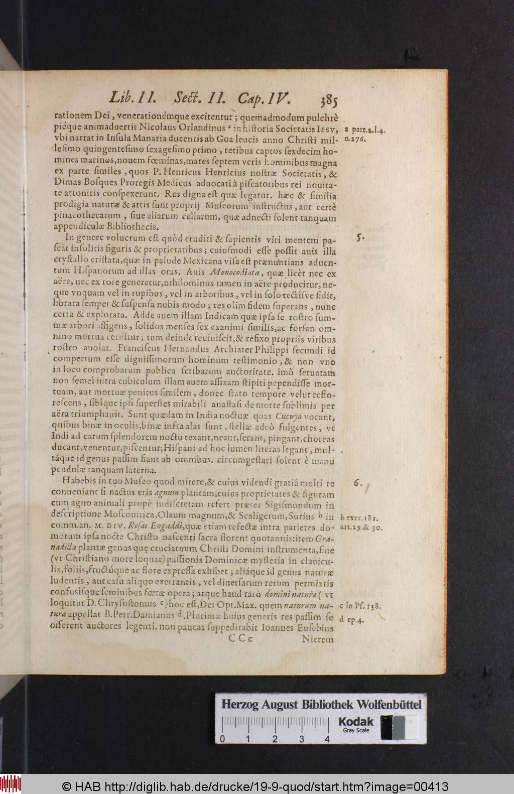 http://diglib.hab.de/drucke/19-9-quod/00413.jpg