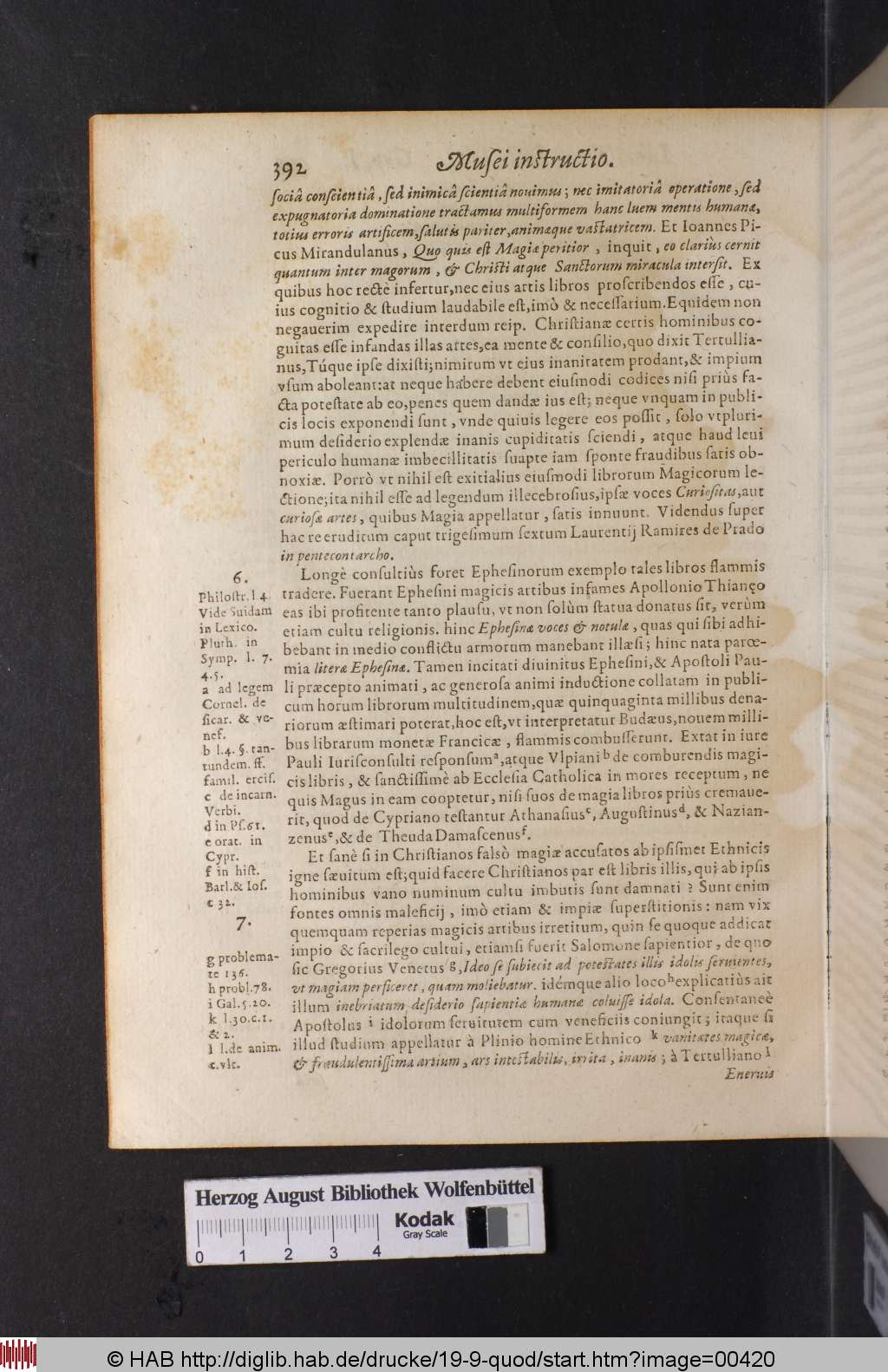 http://diglib.hab.de/drucke/19-9-quod/00420.jpg