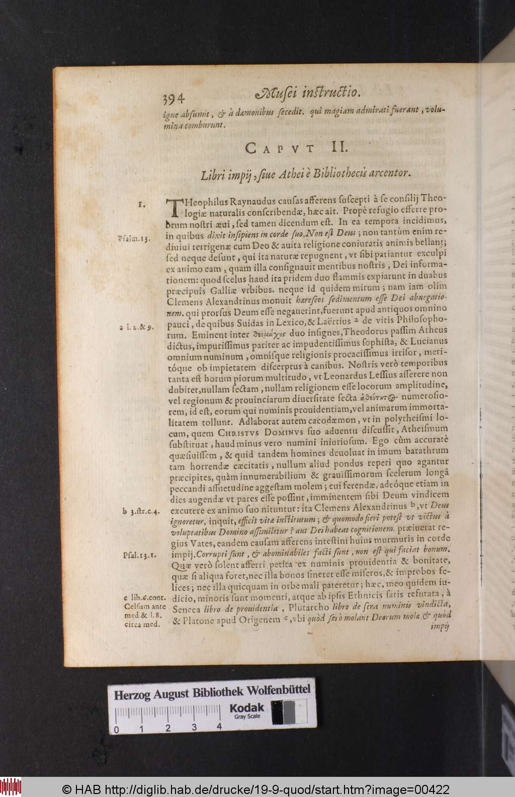 http://diglib.hab.de/drucke/19-9-quod/00422.jpg