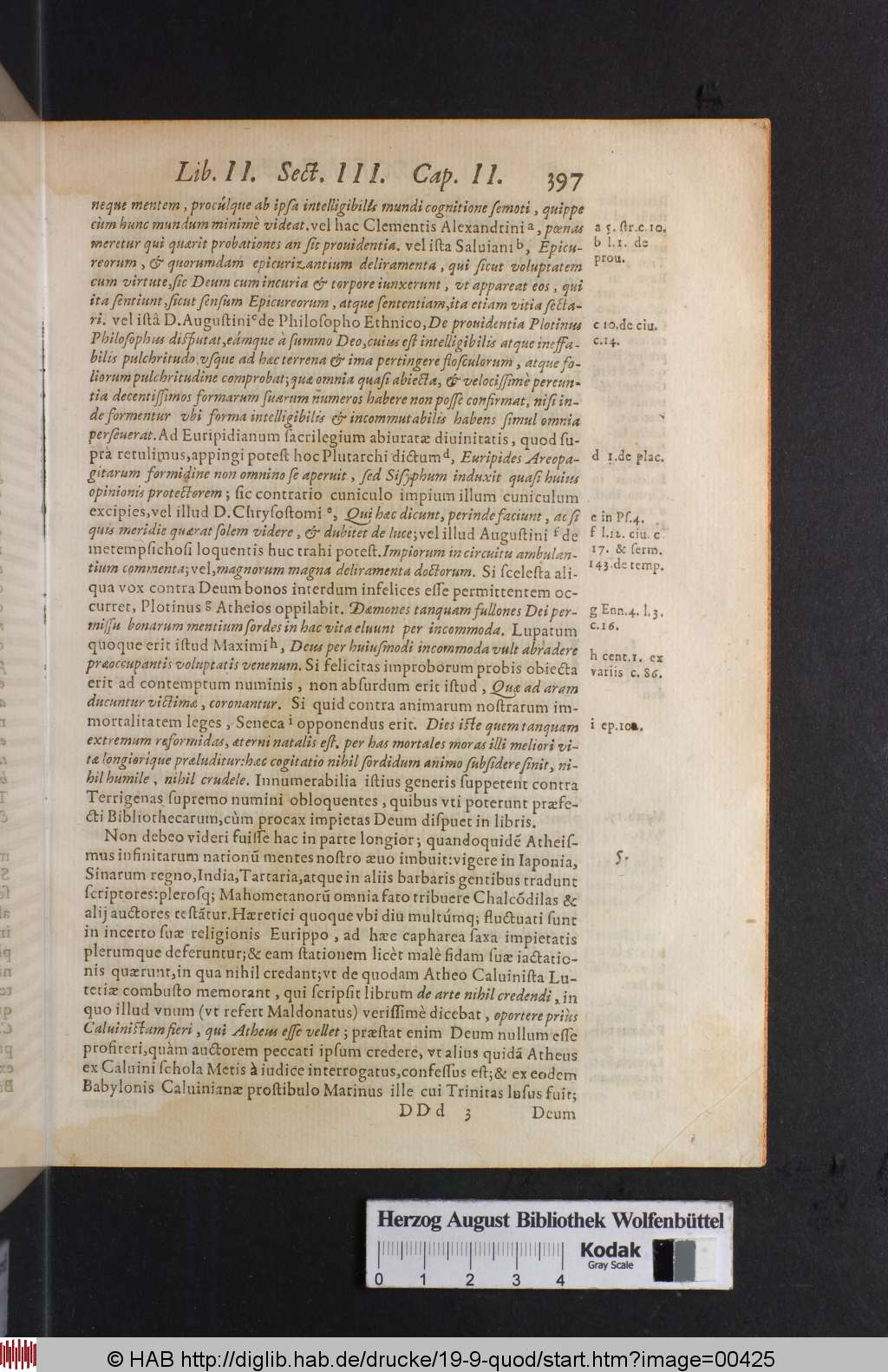 http://diglib.hab.de/drucke/19-9-quod/00425.jpg