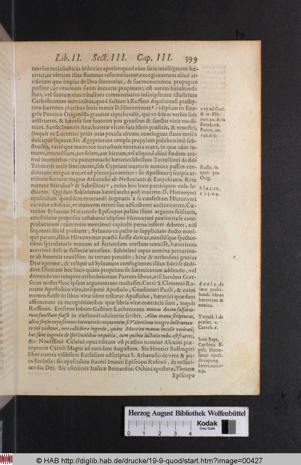 http://diglib.hab.de/drucke/19-9-quod/00427.jpg