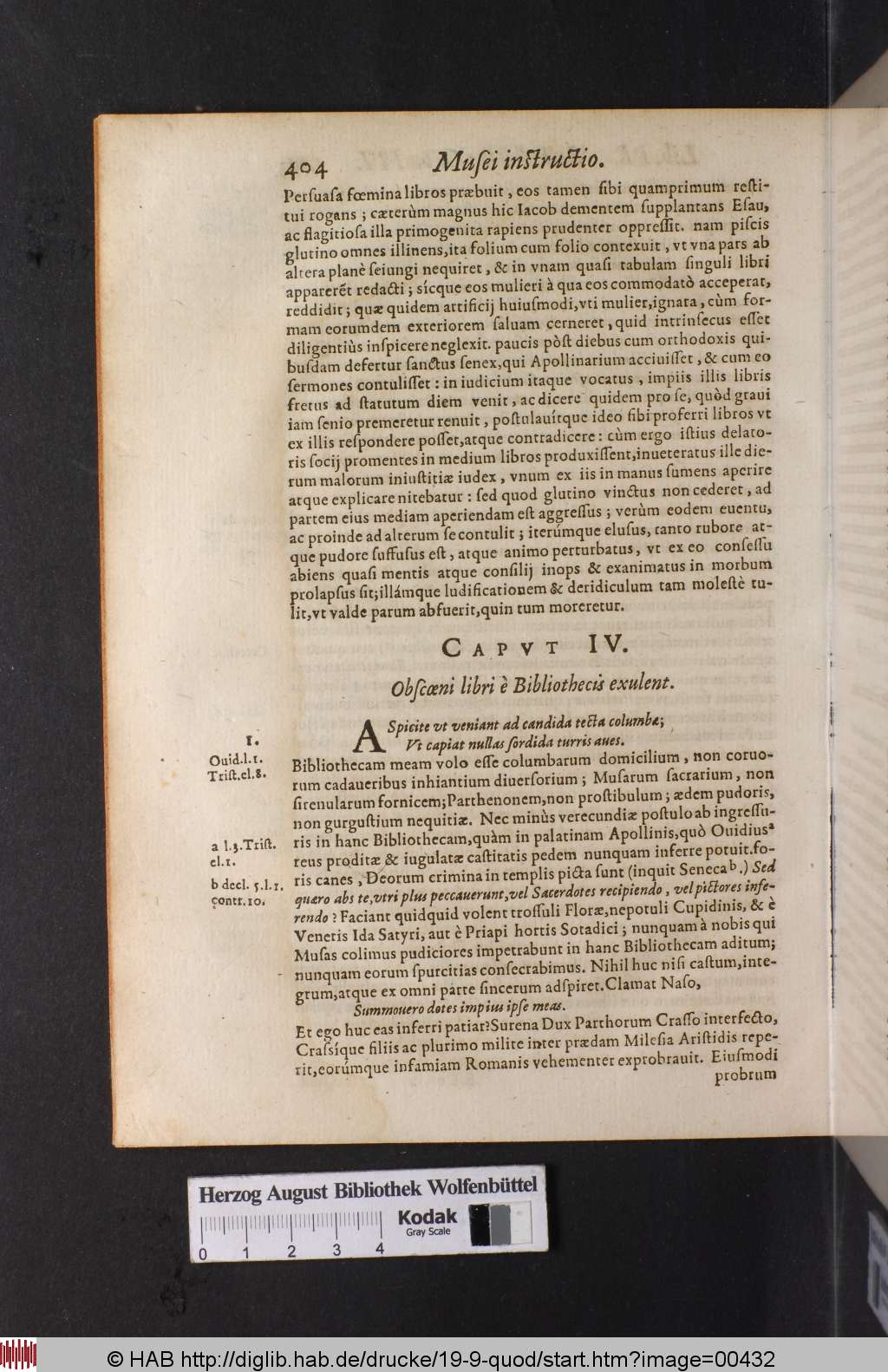 http://diglib.hab.de/drucke/19-9-quod/00432.jpg