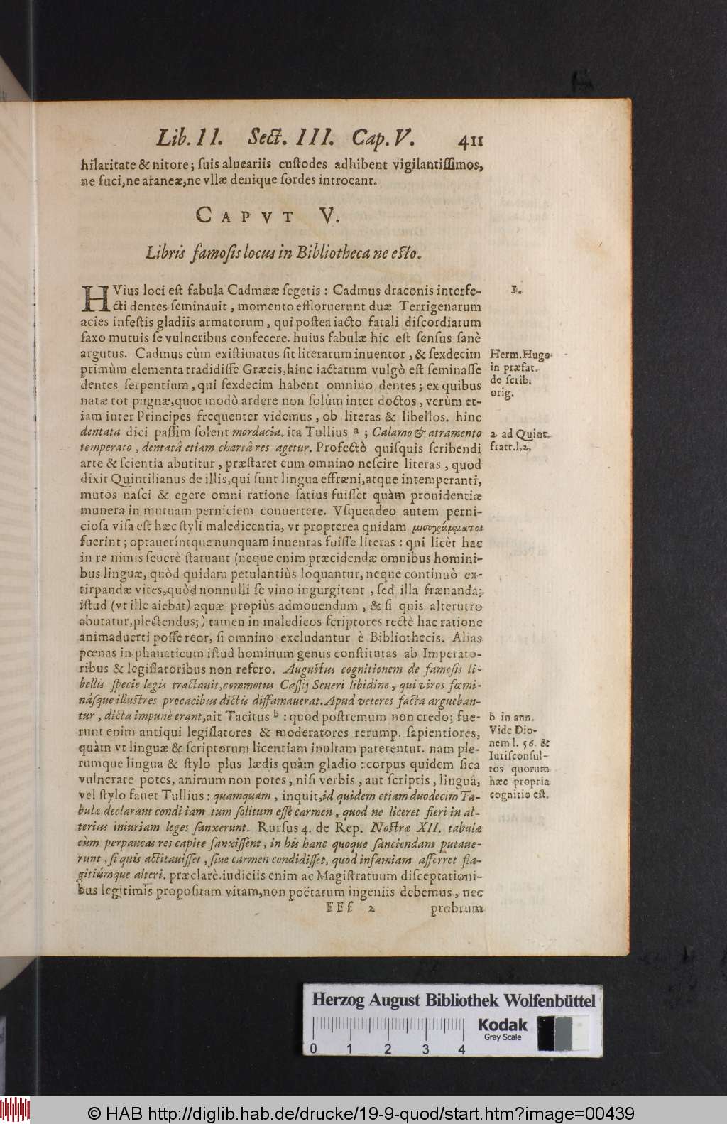 http://diglib.hab.de/drucke/19-9-quod/00439.jpg