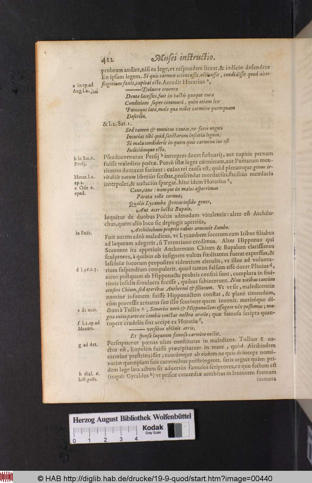 http://diglib.hab.de/drucke/19-9-quod/00440.jpg