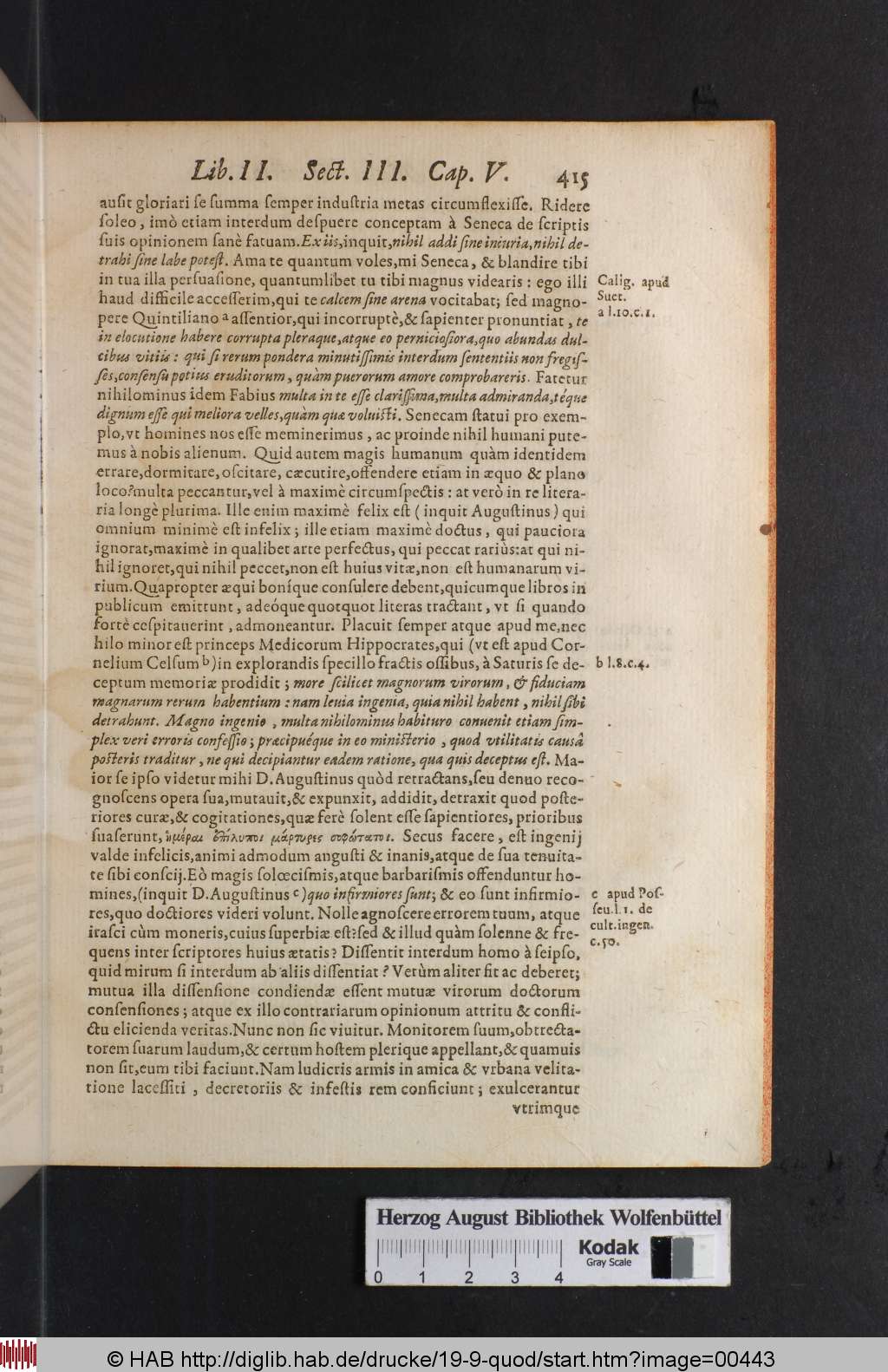 http://diglib.hab.de/drucke/19-9-quod/00443.jpg