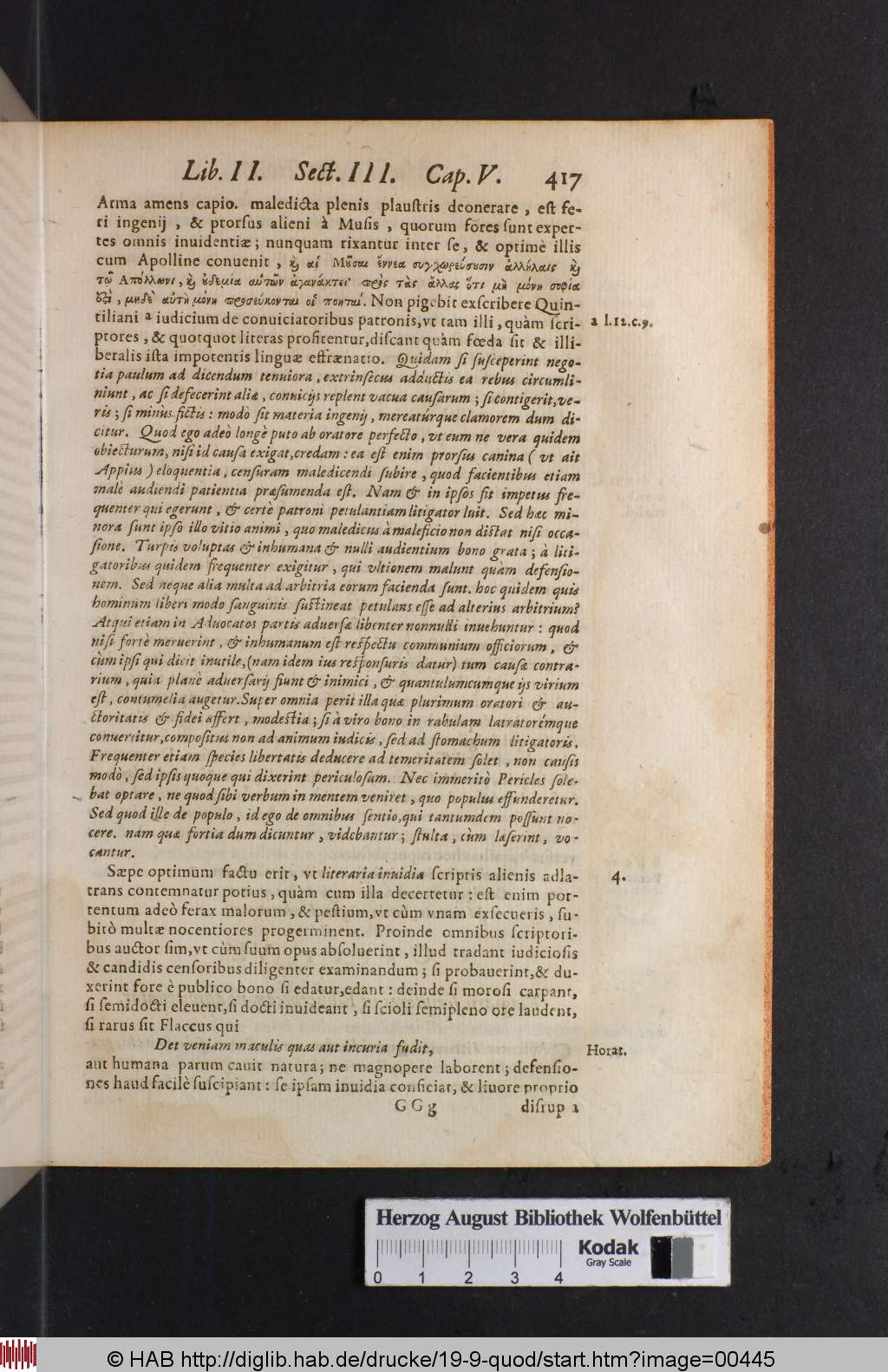 http://diglib.hab.de/drucke/19-9-quod/00445.jpg