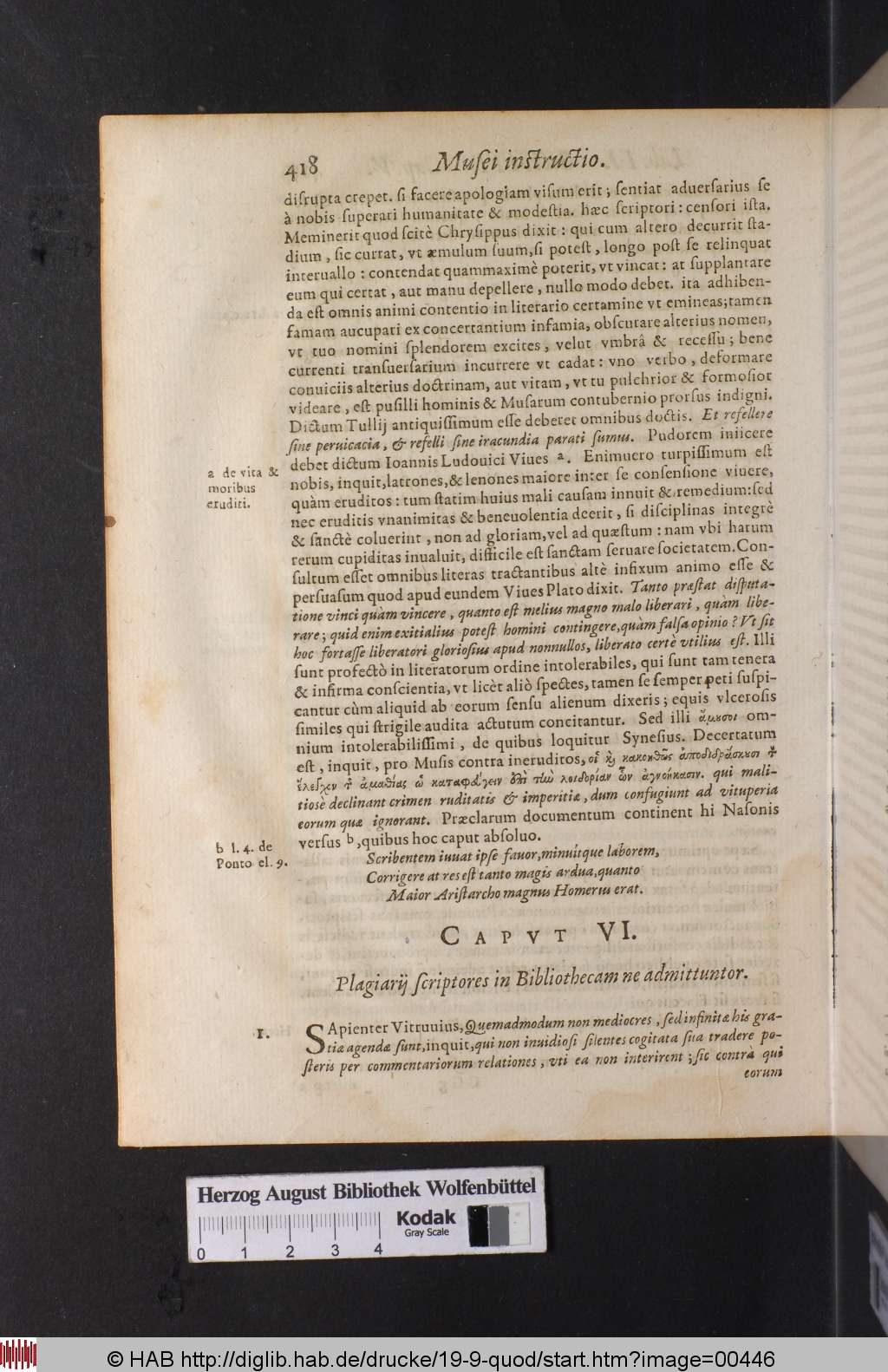 http://diglib.hab.de/drucke/19-9-quod/00446.jpg