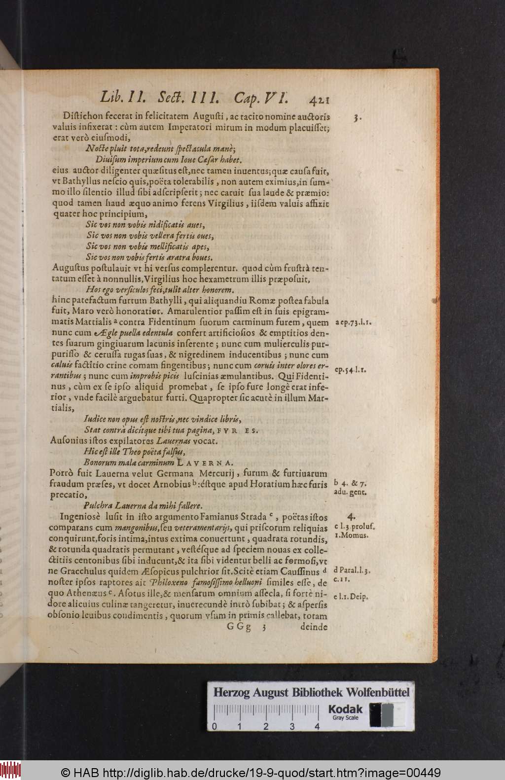 http://diglib.hab.de/drucke/19-9-quod/00449.jpg