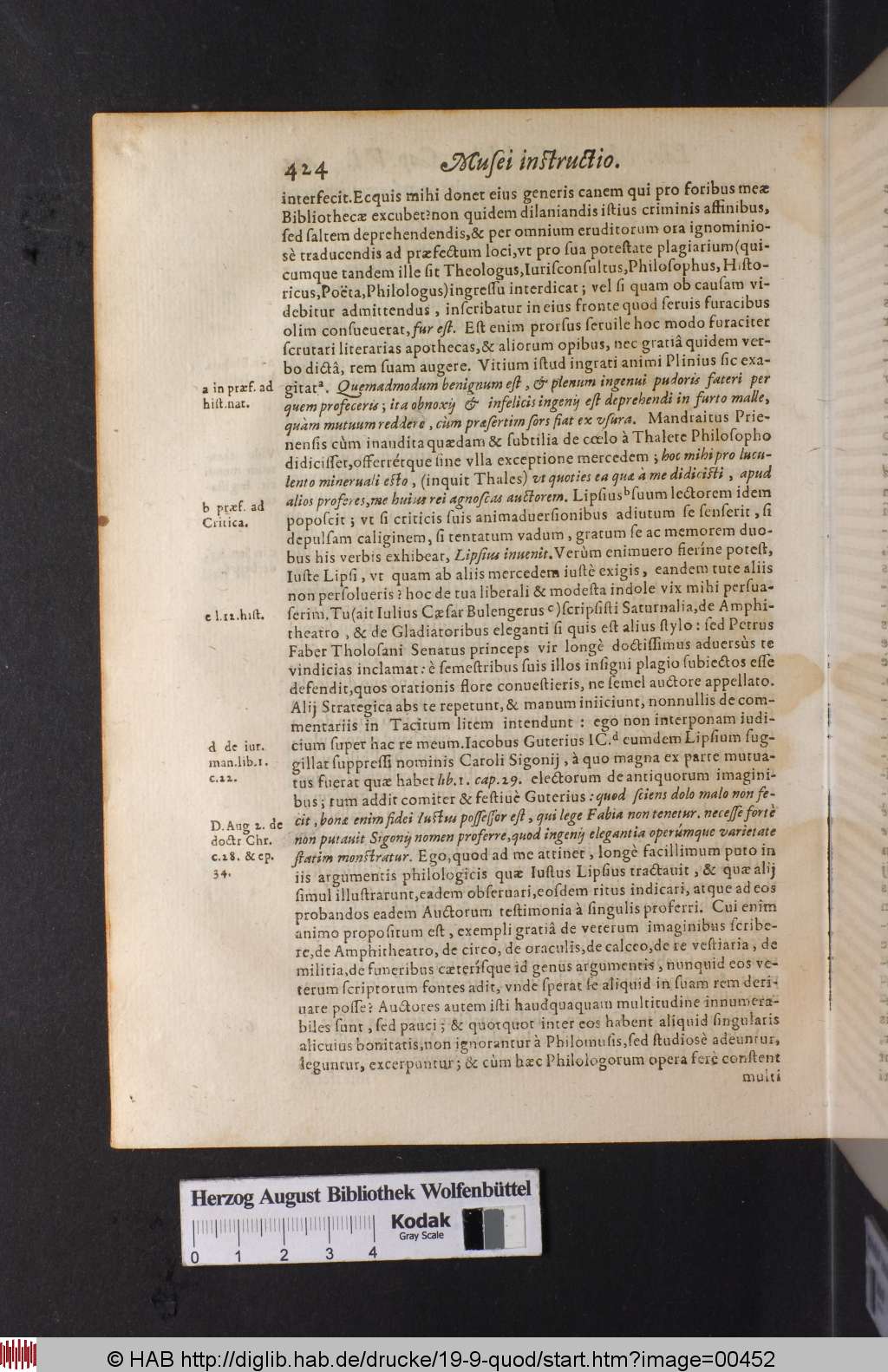 http://diglib.hab.de/drucke/19-9-quod/00452.jpg