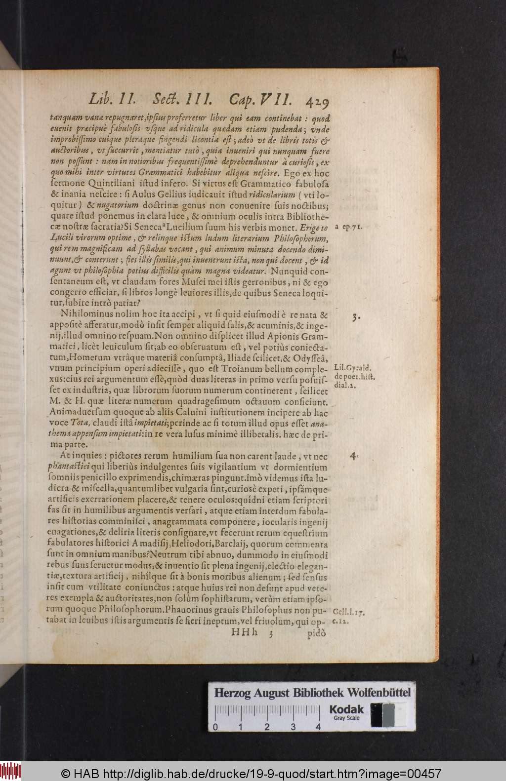 http://diglib.hab.de/drucke/19-9-quod/00457.jpg