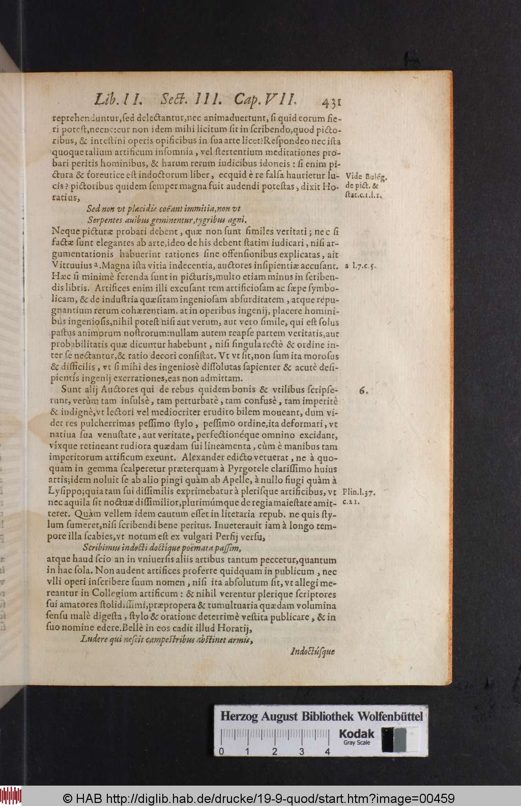 http://diglib.hab.de/drucke/19-9-quod/00459.jpg