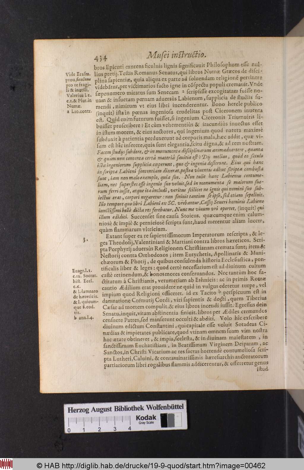 http://diglib.hab.de/drucke/19-9-quod/00462.jpg