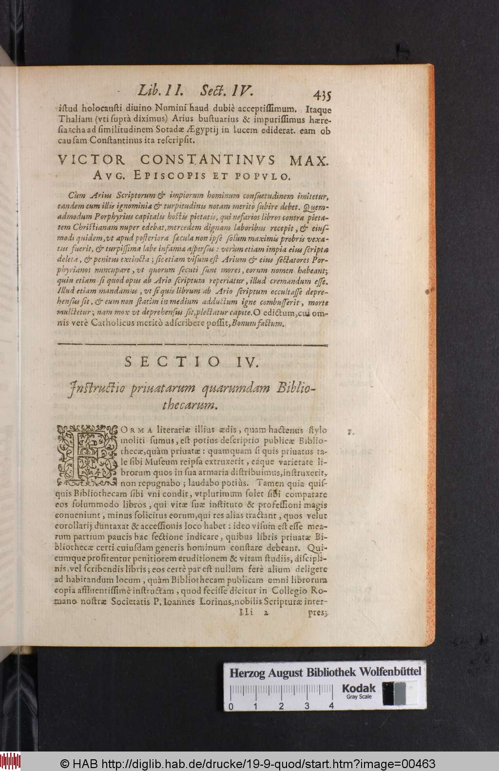 http://diglib.hab.de/drucke/19-9-quod/00463.jpg