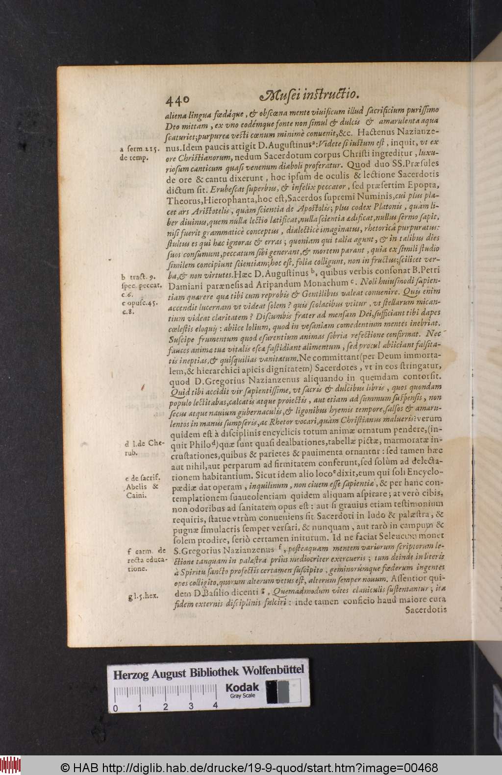 http://diglib.hab.de/drucke/19-9-quod/00468.jpg