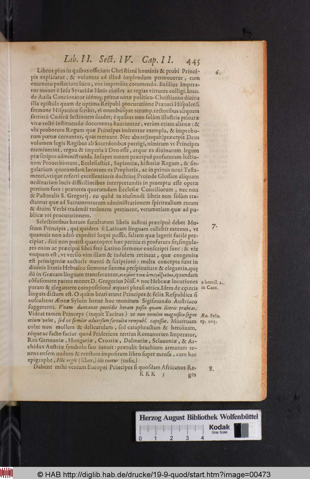 http://diglib.hab.de/drucke/19-9-quod/00473.jpg