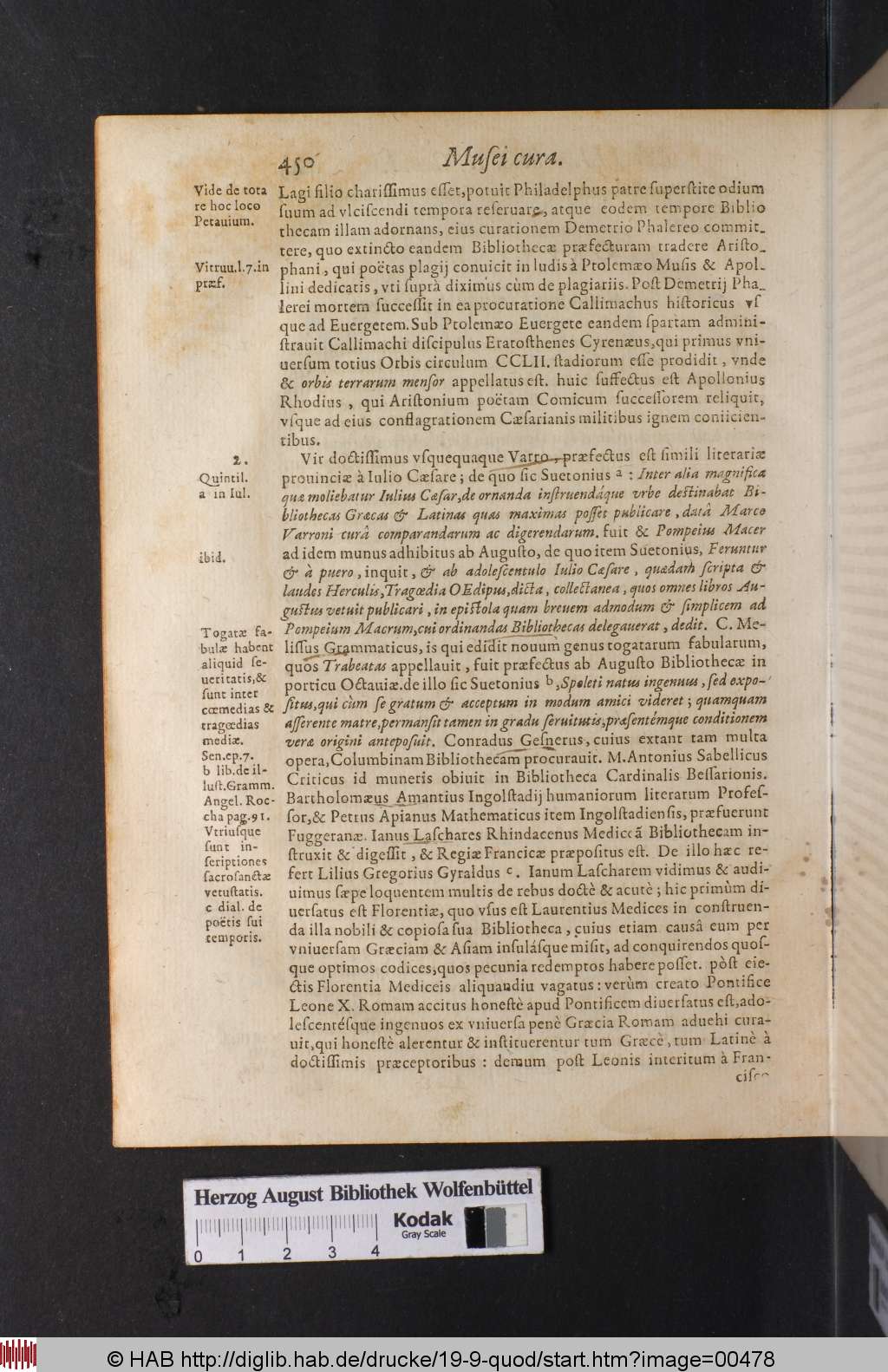 http://diglib.hab.de/drucke/19-9-quod/00478.jpg