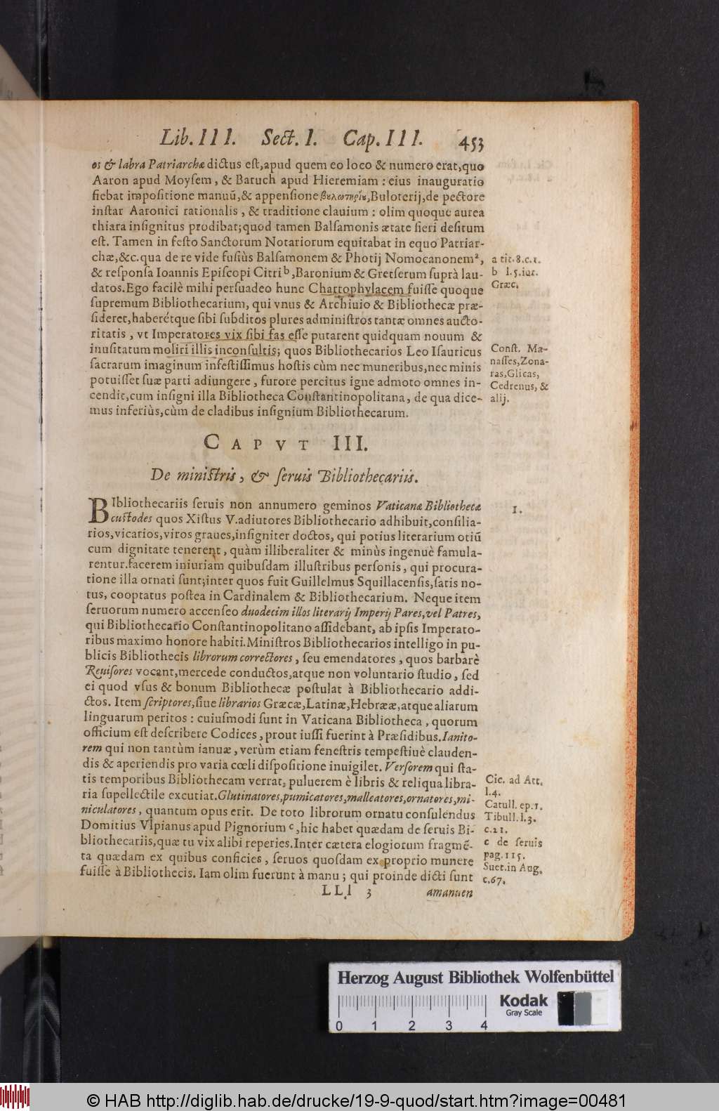 http://diglib.hab.de/drucke/19-9-quod/00481.jpg