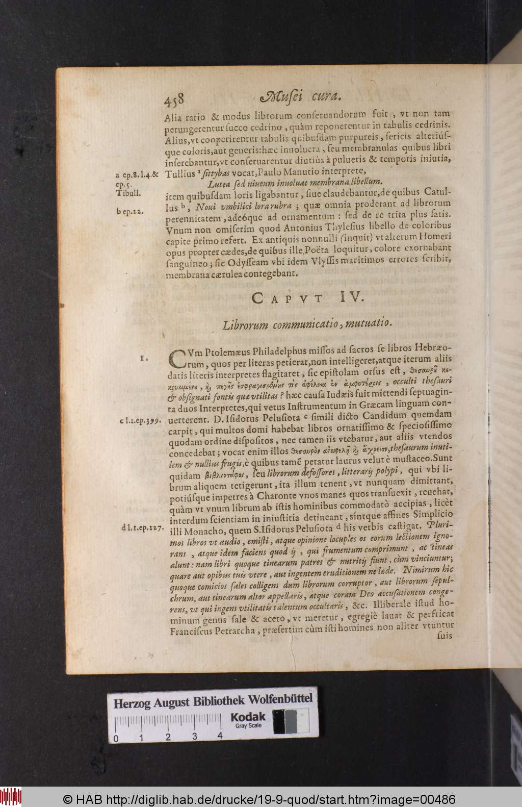 http://diglib.hab.de/drucke/19-9-quod/00486.jpg