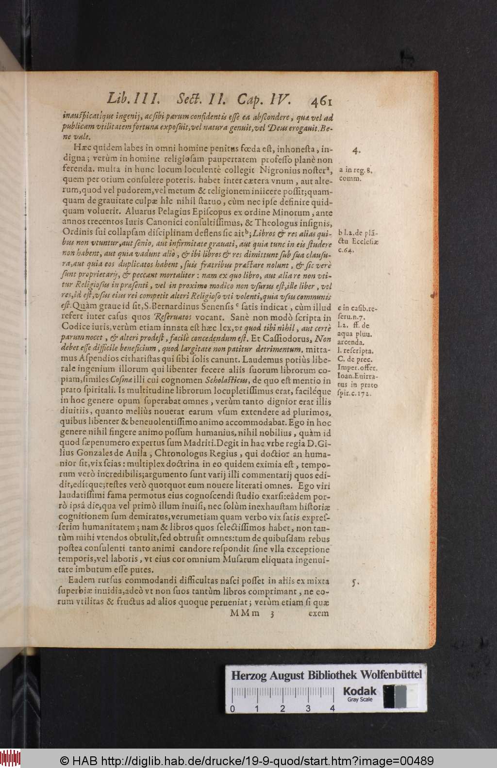 http://diglib.hab.de/drucke/19-9-quod/00489.jpg