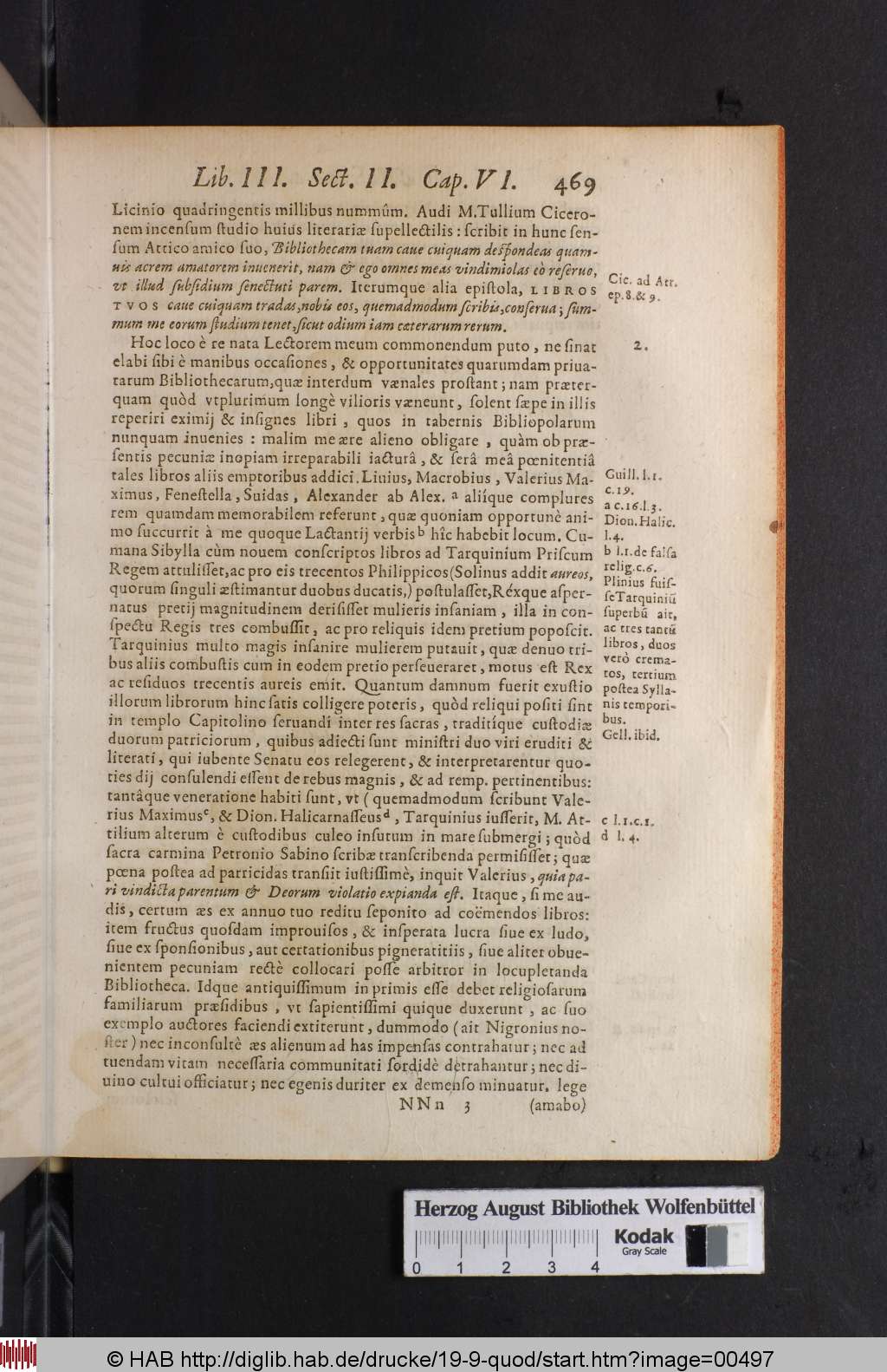 http://diglib.hab.de/drucke/19-9-quod/00497.jpg