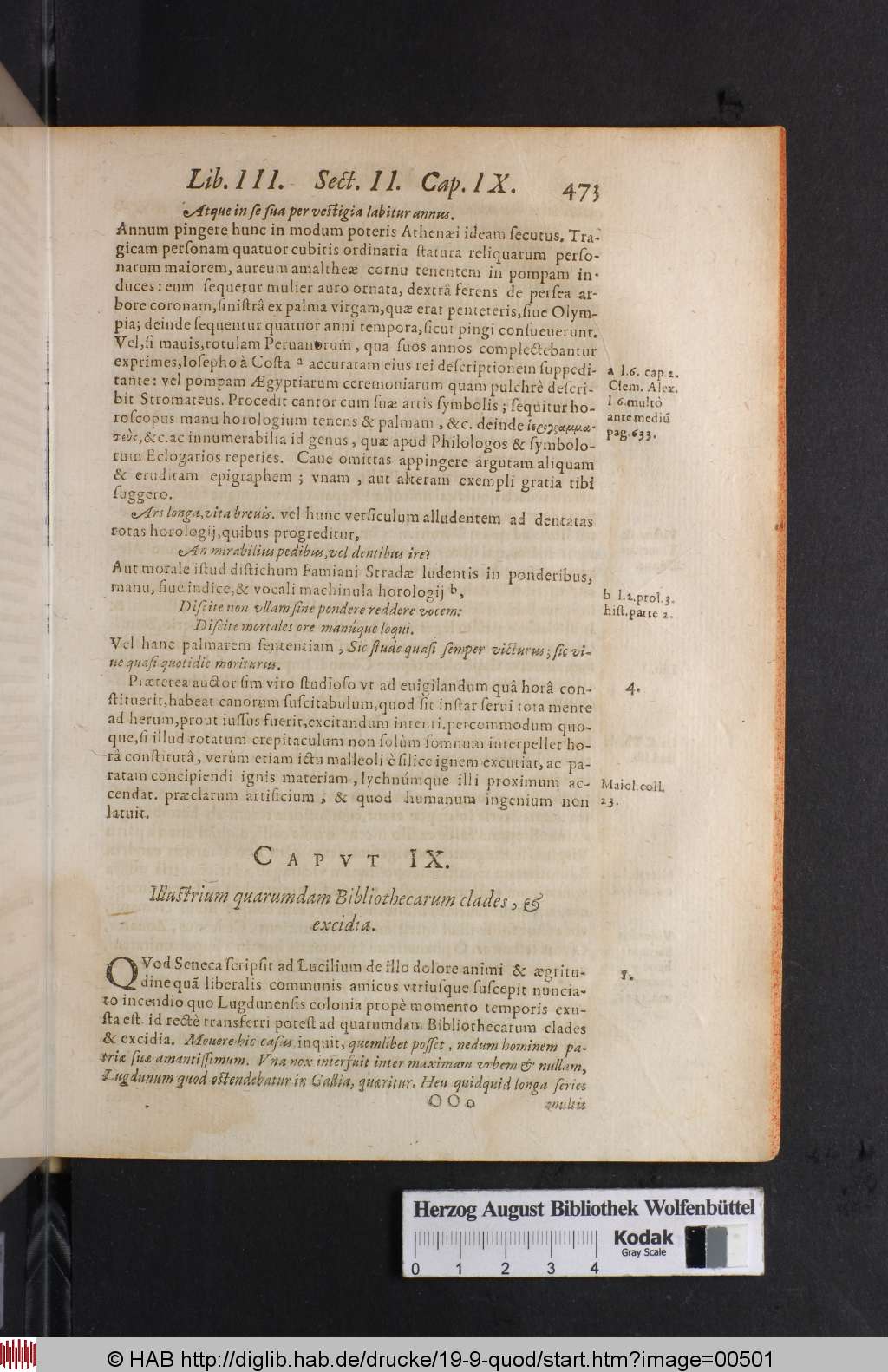 http://diglib.hab.de/drucke/19-9-quod/00501.jpg