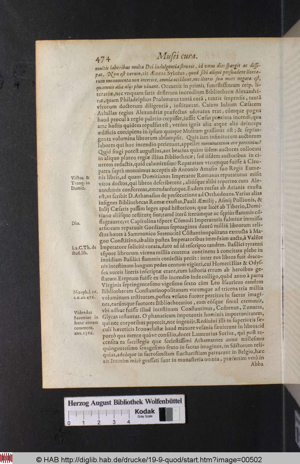 http://diglib.hab.de/drucke/19-9-quod/00502.jpg