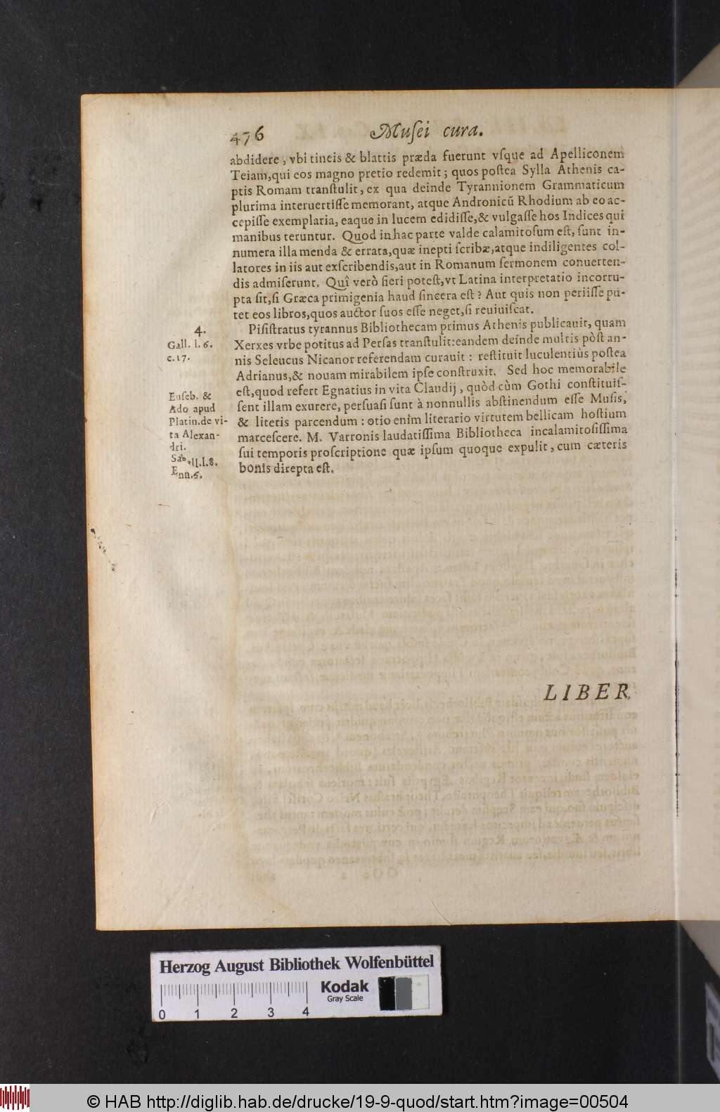 http://diglib.hab.de/drucke/19-9-quod/00504.jpg