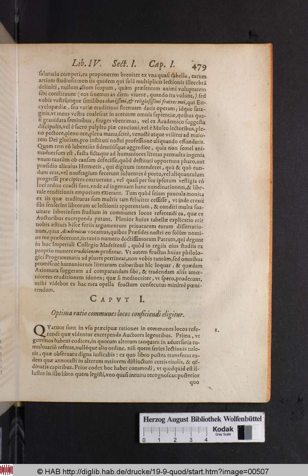 http://diglib.hab.de/drucke/19-9-quod/00507.jpg