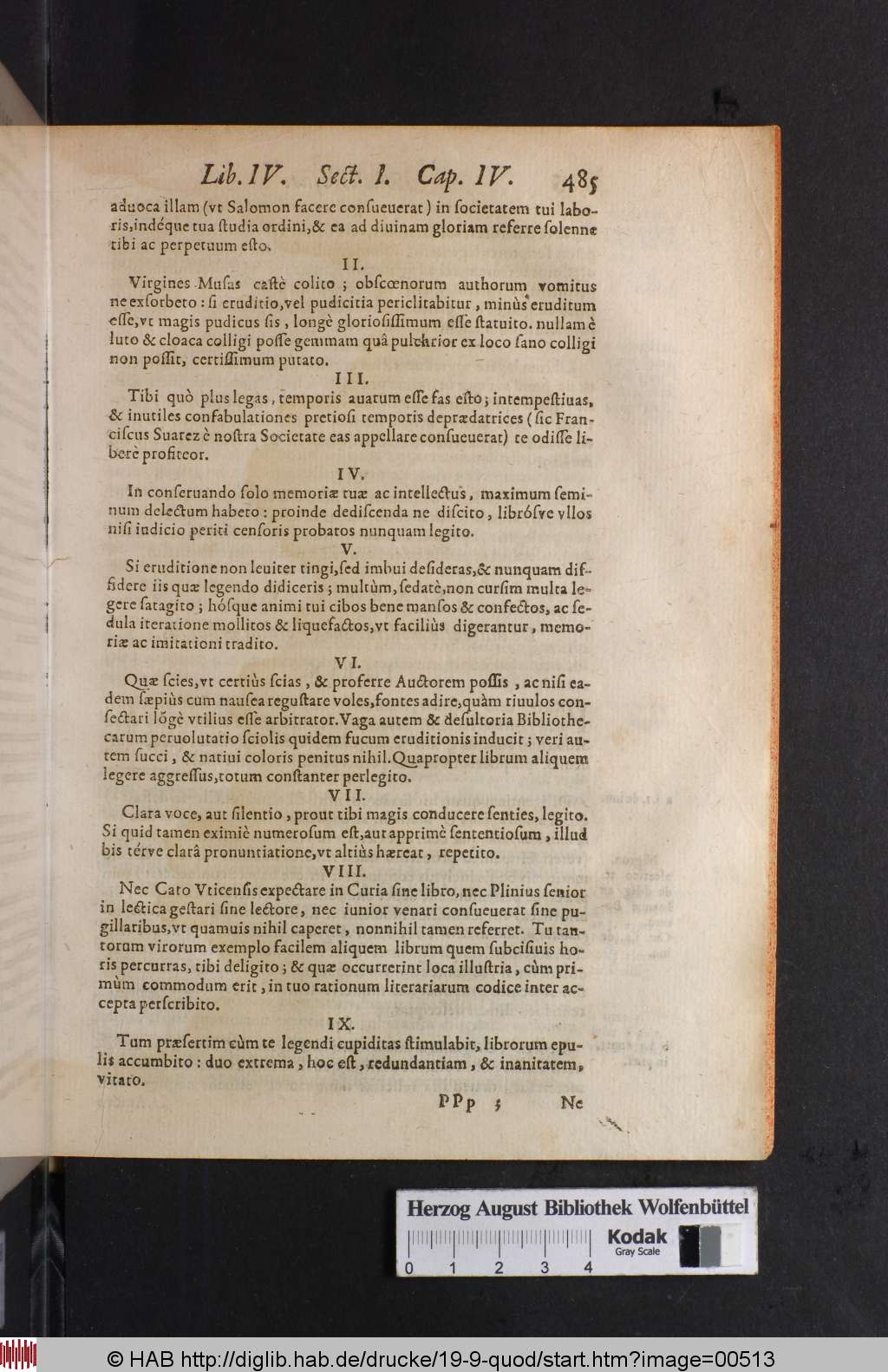 http://diglib.hab.de/drucke/19-9-quod/00513.jpg