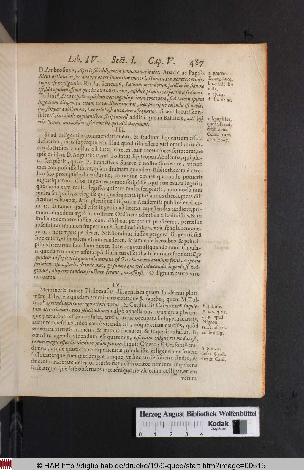 http://diglib.hab.de/drucke/19-9-quod/00515.jpg