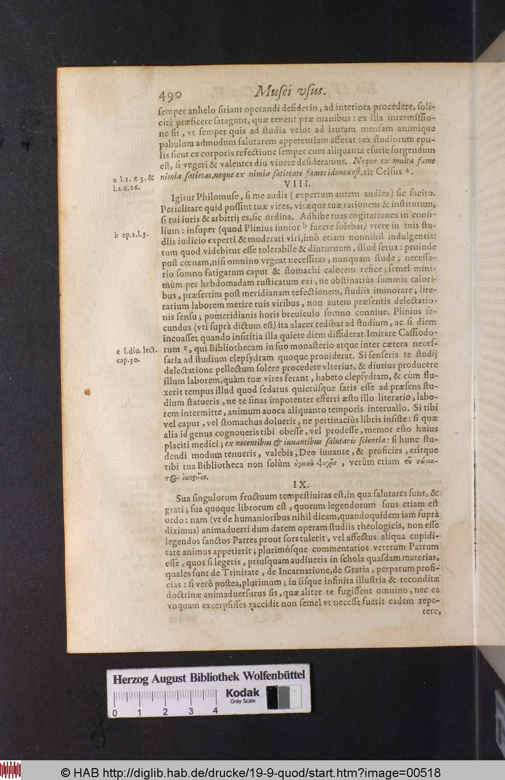 http://diglib.hab.de/drucke/19-9-quod/00518.jpg