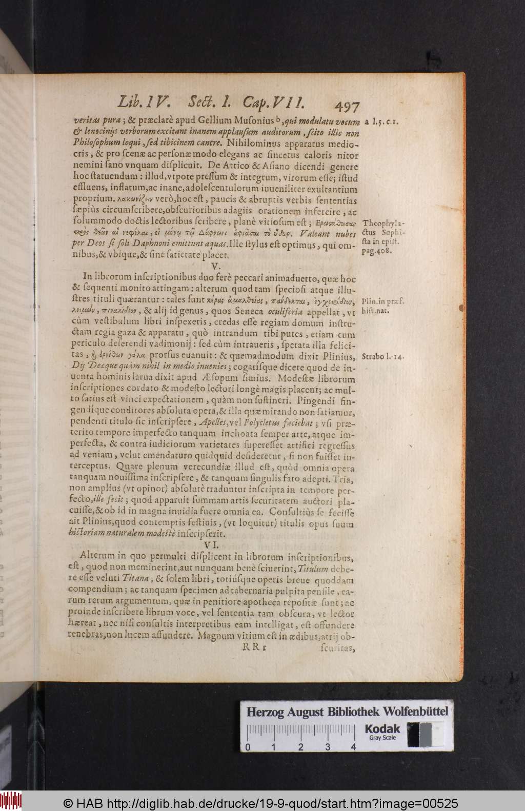 http://diglib.hab.de/drucke/19-9-quod/00525.jpg