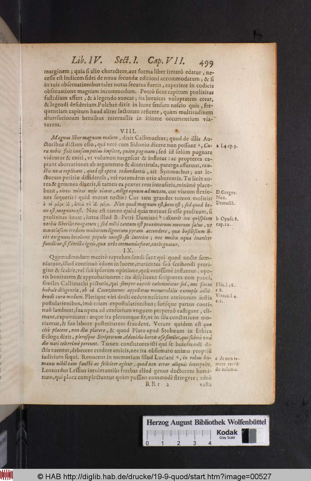 http://diglib.hab.de/drucke/19-9-quod/00527.jpg