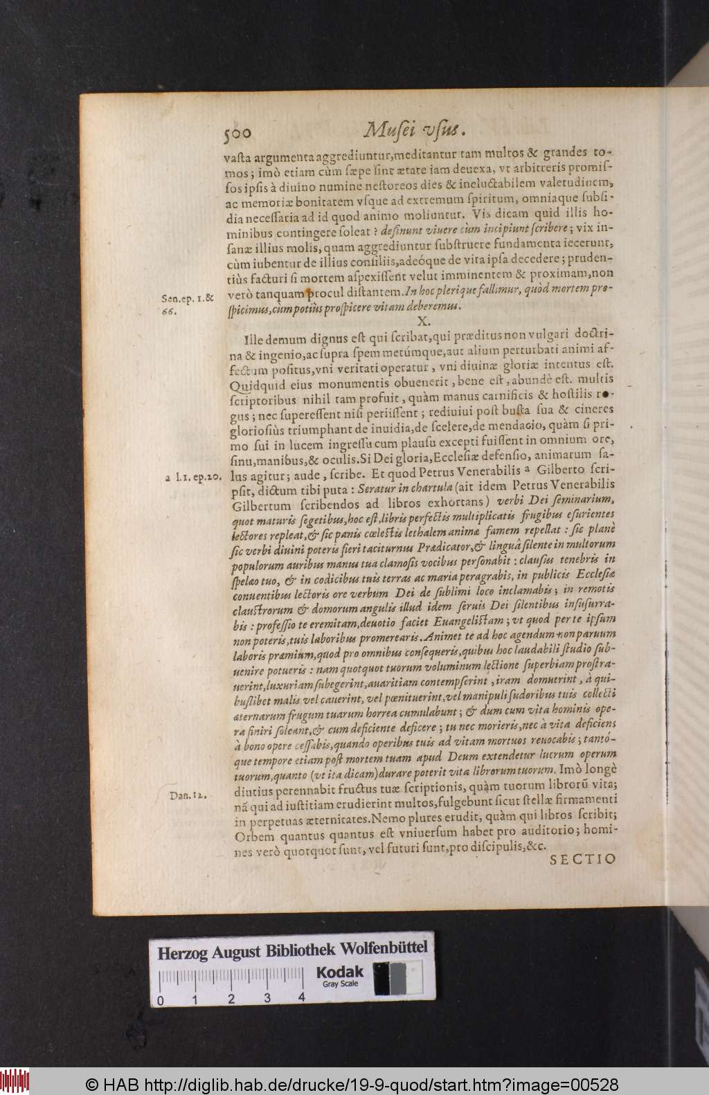 http://diglib.hab.de/drucke/19-9-quod/00528.jpg