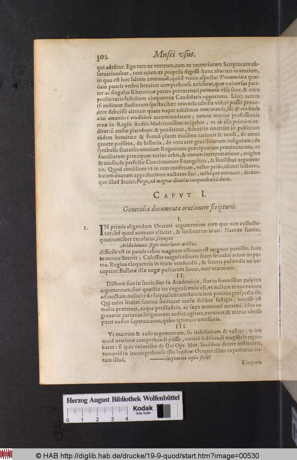 http://diglib.hab.de/drucke/19-9-quod/00530.jpg