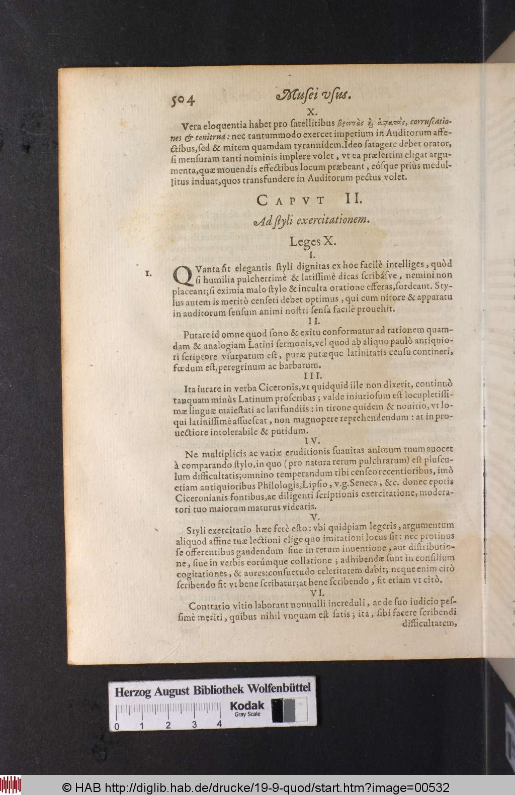 http://diglib.hab.de/drucke/19-9-quod/00532.jpg