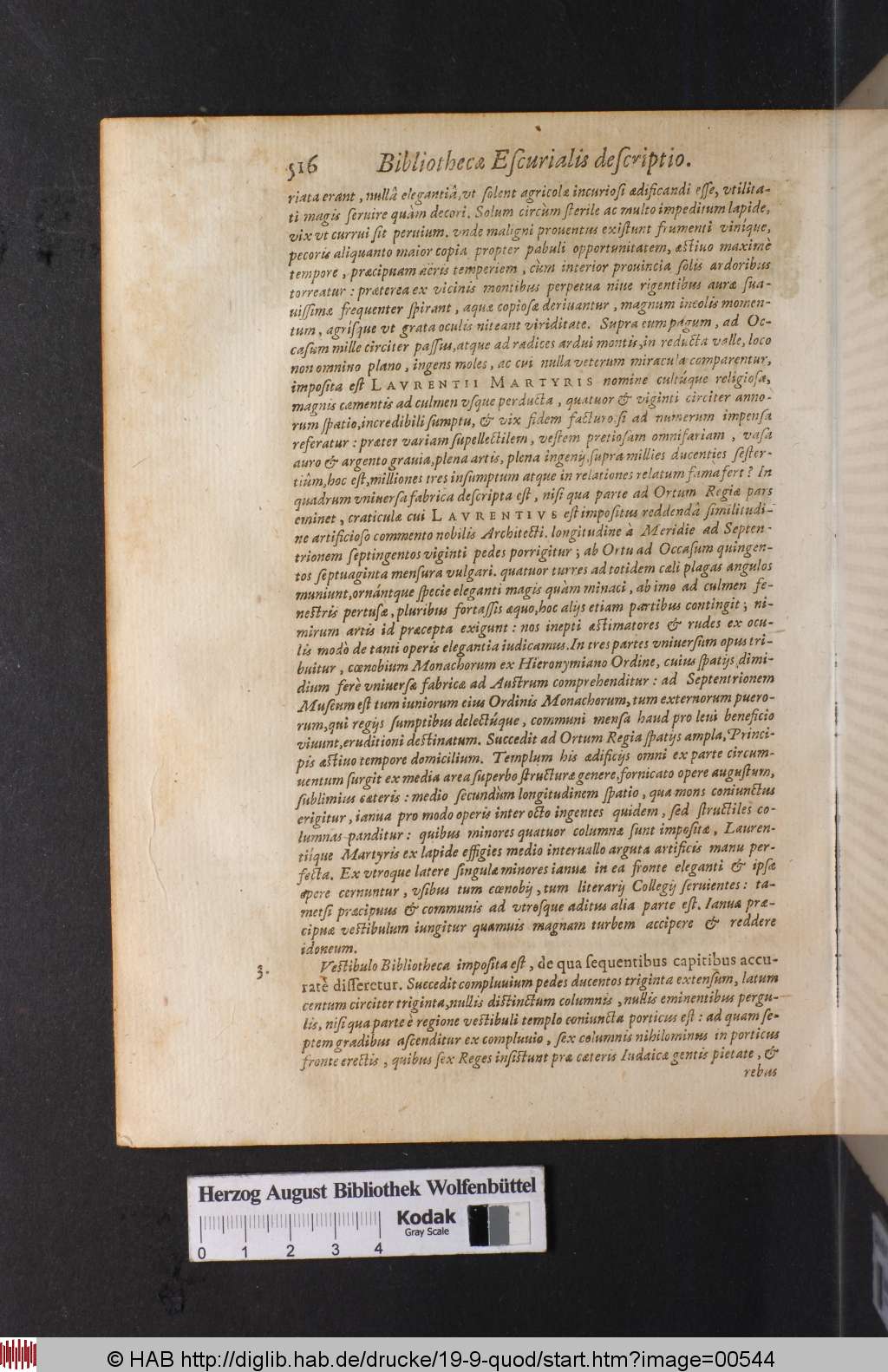 http://diglib.hab.de/drucke/19-9-quod/00544.jpg