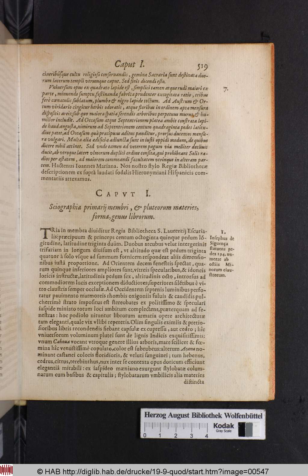 http://diglib.hab.de/drucke/19-9-quod/00547.jpg