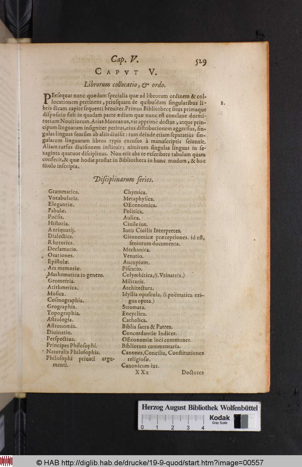 http://diglib.hab.de/drucke/19-9-quod/00557.jpg